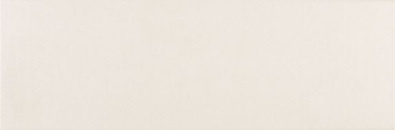 Poem Bone 25x75