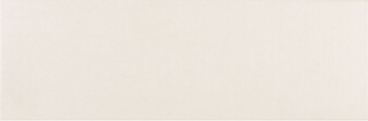 Poem Bone 25x75