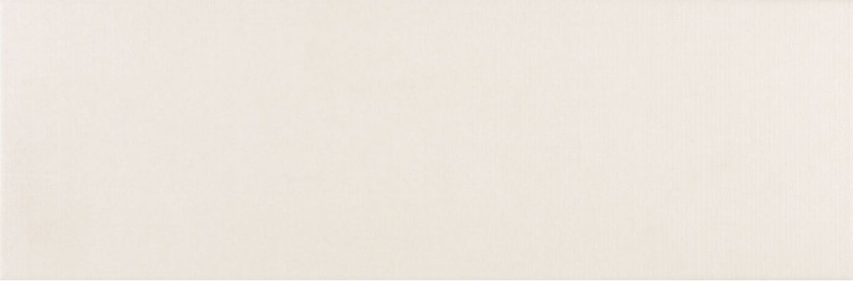 Poem Bone 25x75