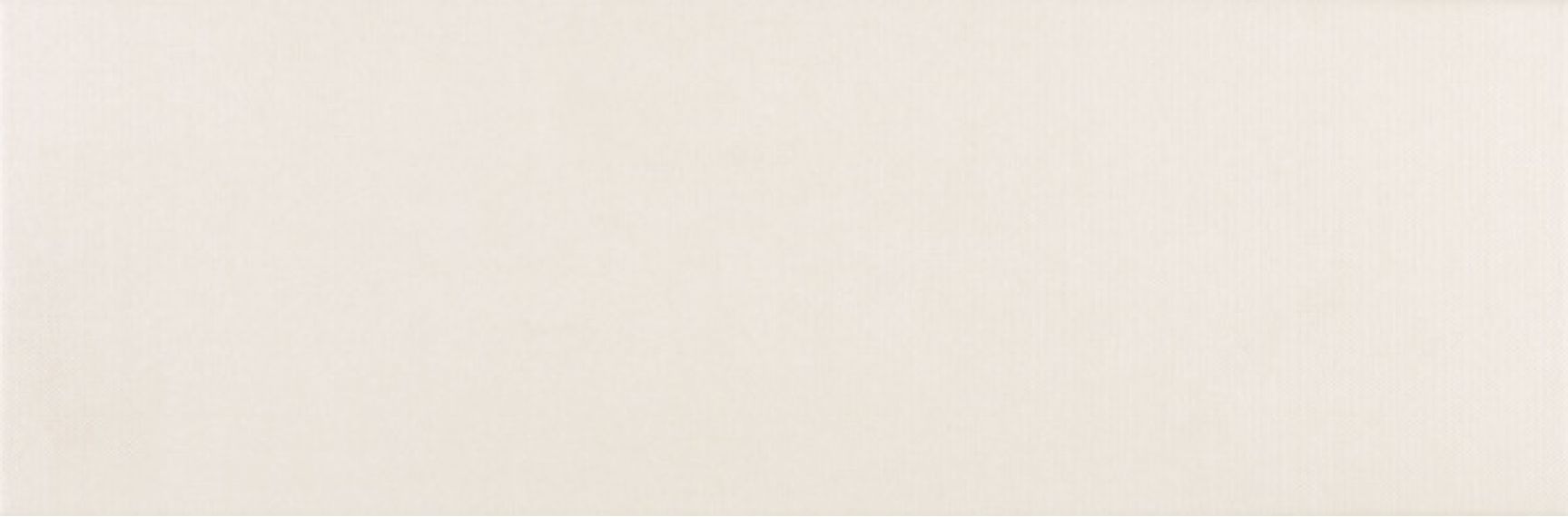 Poem Bone 25x75