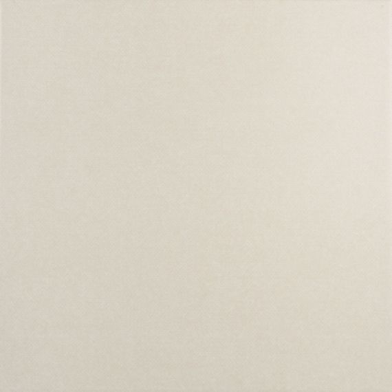 Poem Bone 33.3x33.3