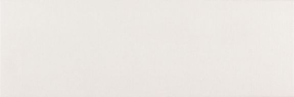 Poem Perla 25x75