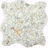 Point Beige 305*305