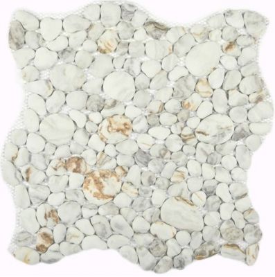 Point Beige 305*305