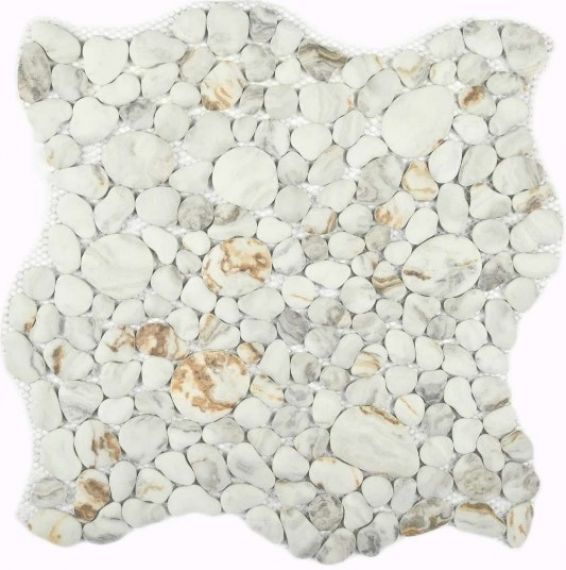 Point Beige 305*305
