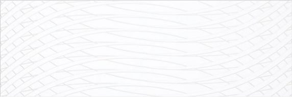 Polar White Across 30x90