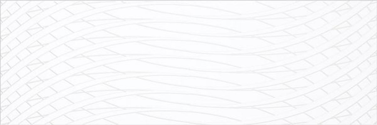 Polar White Across 30x90