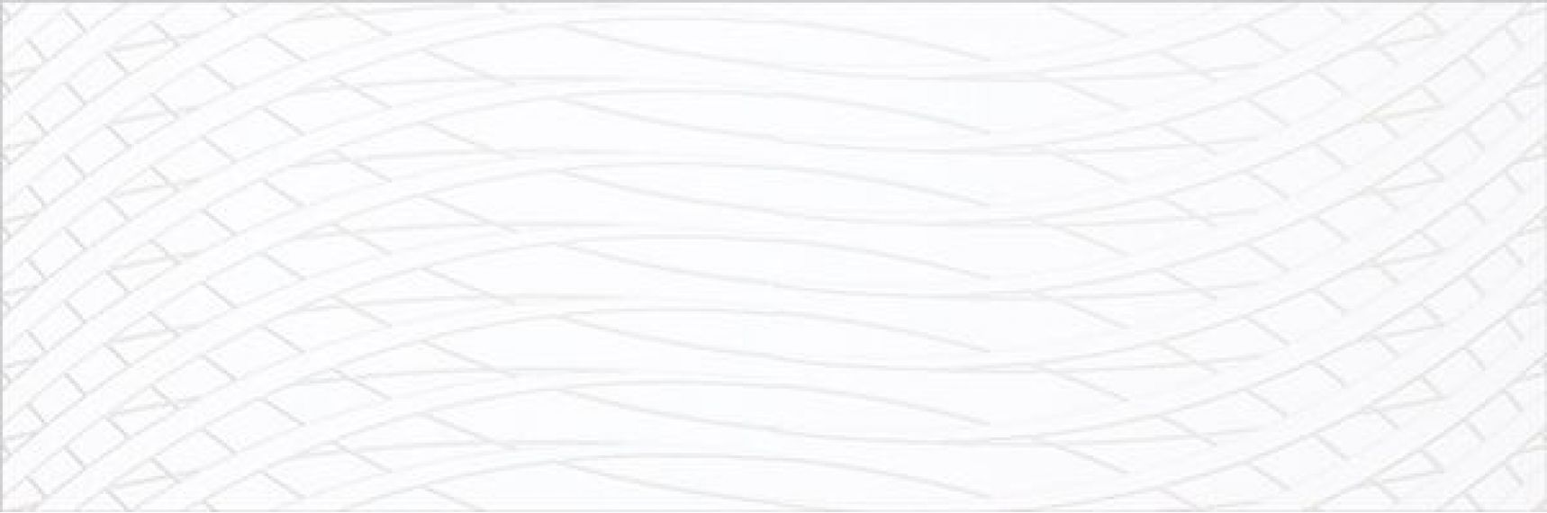 Polar White Across 30x90