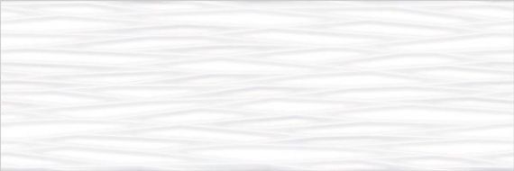 Polar White Coastal 30x90