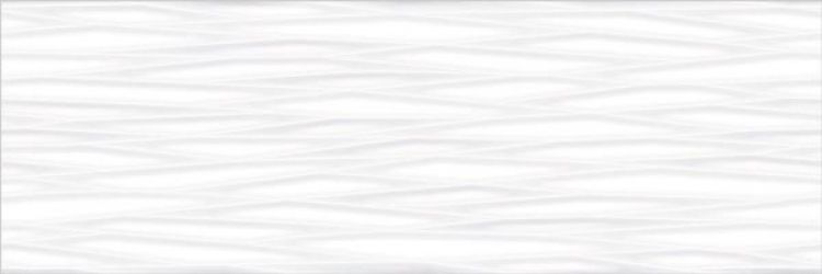 Polar White Coastal 30x90