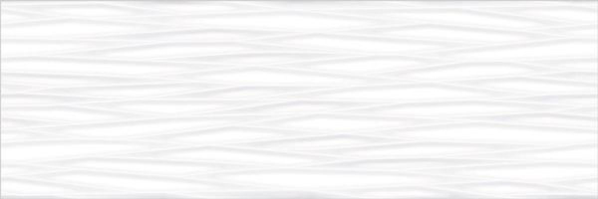 Polar White Coastal 30x90