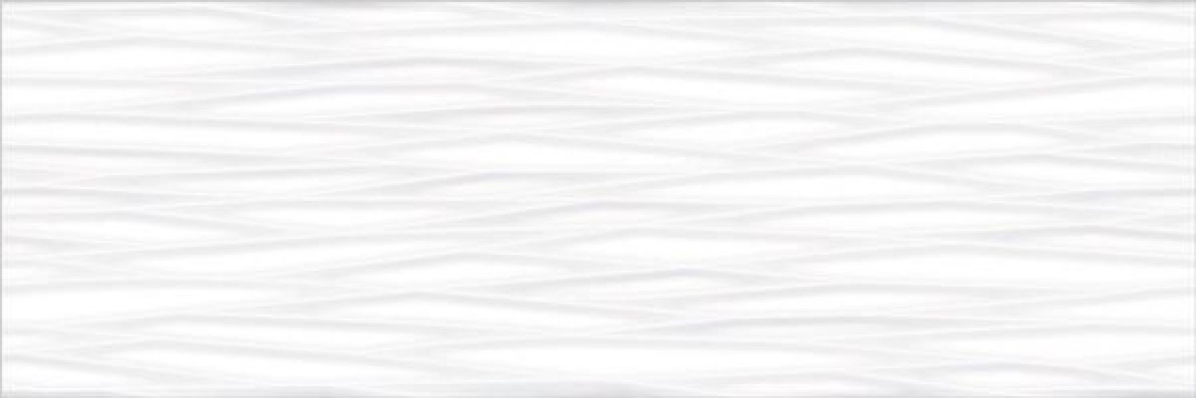 Polar White Coastal 30x90