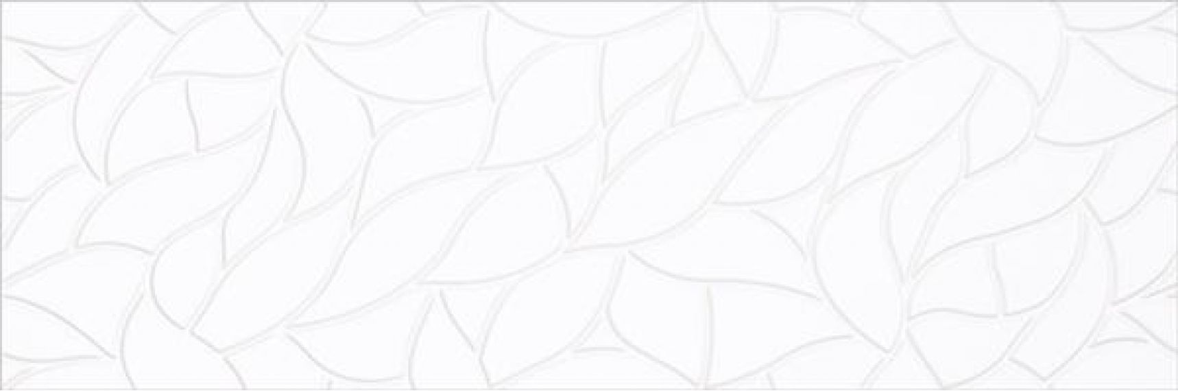 Polar White Era 30x90