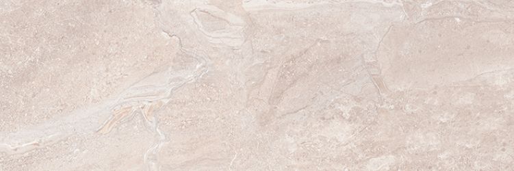 Polaris бежевый 17-00-11-492 20х60