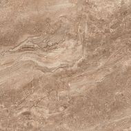 Polaris коричневый 16-01-15-492 38,5х38,5