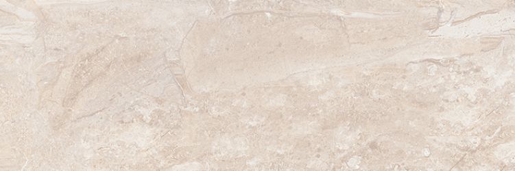 Polaris серый 17-00-06-492 20х60
