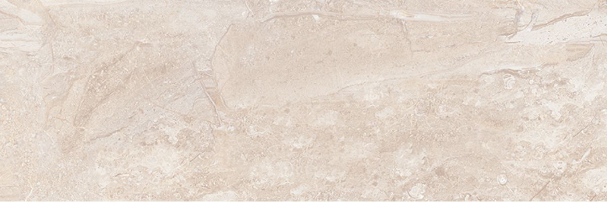 Polaris серый 17-00-06-492 20х60