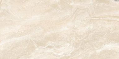 Polaris Beige 60х119,5