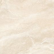 Polaris Beige 60х60