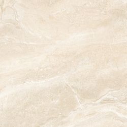 Polaris Beige 60х60