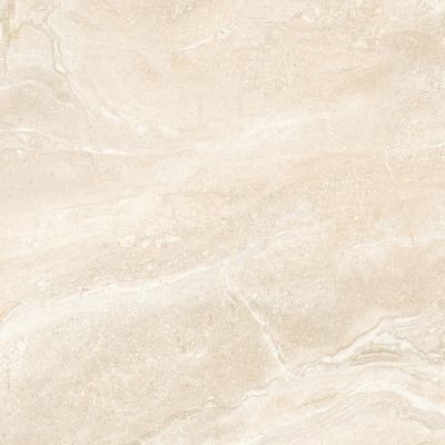 Polaris Beige 60х60
