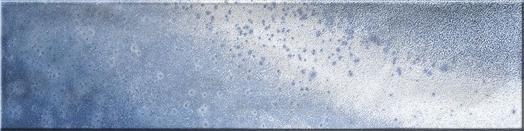 Polaris Blue Brillo 7,5x30