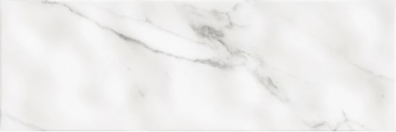 Polaris Bombato Rectificado 30x90