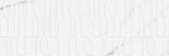 Polaris Ellips Rectificado 30x90