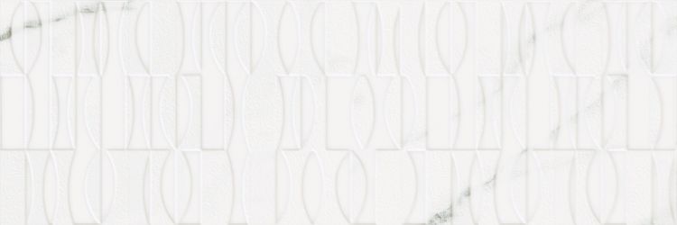 Polaris Ellips Rectificado 30x90