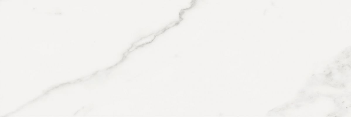 Polaris Rectificado 30x90