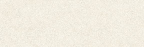 Polis Bone 33.3x100