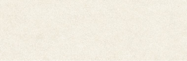 Polis Bone 33.3x100