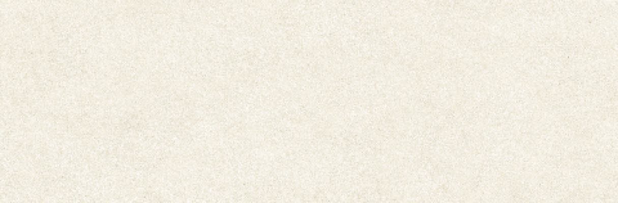 Polis Bone 33.3x100