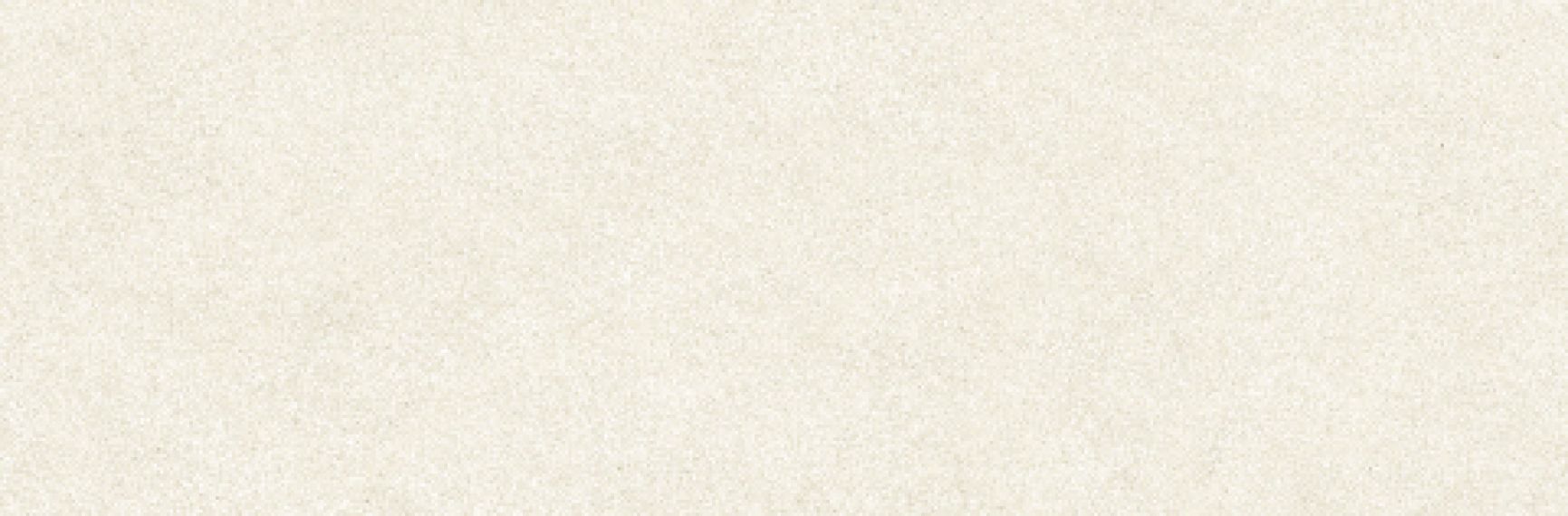 Polis Bone 33.3x100