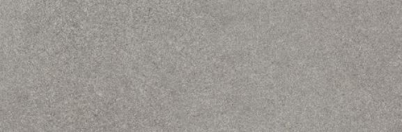 Polis Grey 33.3x100