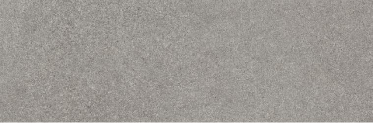 Polis Grey 33.3x100