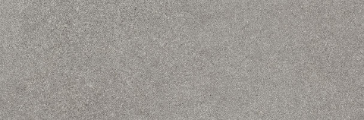 Polis Grey 33.3x100