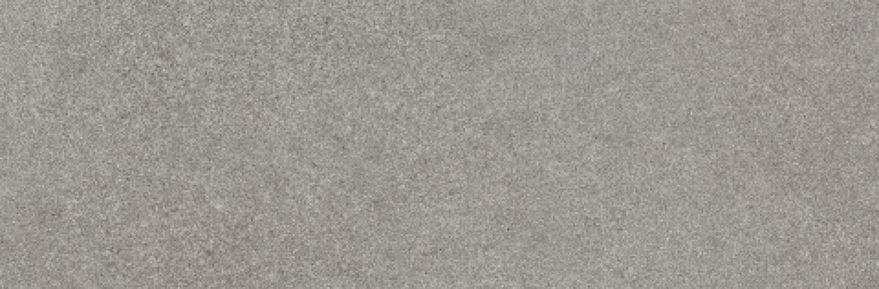 Polis Grey 33.3x100