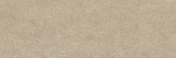 Polis Noce 33.3x100