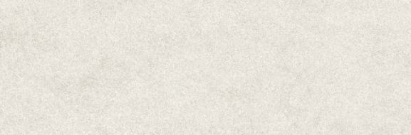 Polis Pearl 33.3x100