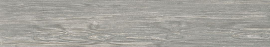 Polo Grigio Matt 20x120