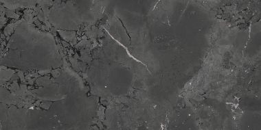Pompei Anthracite Lappato Rectified 60x120