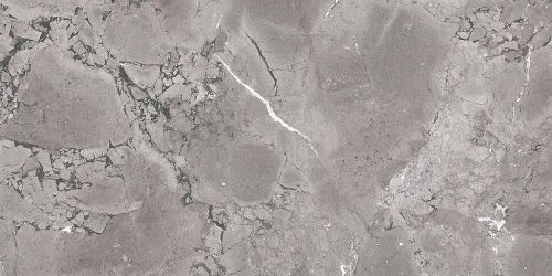 Pompei Grey Lappato Rectified 60x120