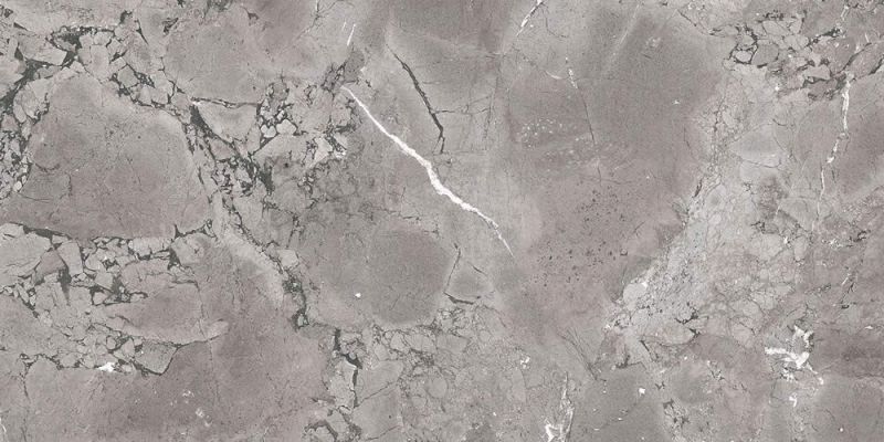 Pompei Grey Lappato Rectified 60x120