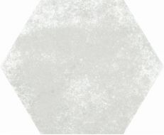 Pompeia Blanco 20х24