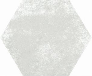 Pompeia Blanco 20х24