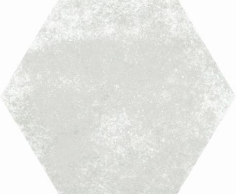 Pompeia Blanco 20х24