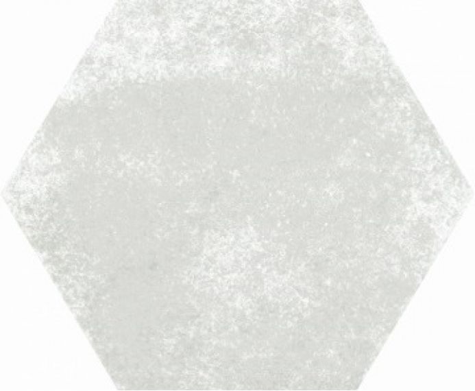 Pompeia Blanco 20х24