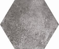 Pompeia Gris 20х24