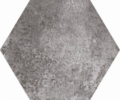 Pompeia Gris 20х24